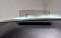 Miniature CITROEN C4 PureTech 130 S&S EAT8 Shine photo 20 944630