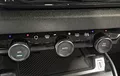 Miniature CITROEN C4 PureTech 130 S&S EAT8 Shine photo 21 944630