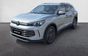 VOLKSWAGEN TIGUAN 1.5 eTSI 150ch DSG7 Elegance WVGZZZCT4TW535210