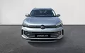 Miniature VOLKSWAGEN TIGUAN 1.5 eTSI 150ch DSG7 Elegance extérieur avant 6951
