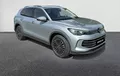 Miniature VOLKSWAGEN TIGUAN 1.5 eTSI 150ch DSG7 Elegance extérieur trois quart avant droit 6951