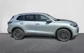 Miniature VOLKSWAGEN TIGUAN 1.5 eTSI 150ch DSG7 Elegance extérieur côté droit 6951