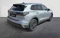Miniature VOLKSWAGEN TIGUAN 1.5 eTSI 150ch DSG7 Elegance extérieur trois quart arrière droit 6951