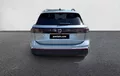 Miniature VOLKSWAGEN TIGUAN 1.5 eTSI 150ch DSG7 Elegance extérieur arrière 6951