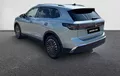 Miniature VOLKSWAGEN TIGUAN 1.5 eTSI 150ch DSG7 Elegance extérieur trois quart arrière gauche 6951