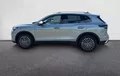 Miniature VOLKSWAGEN TIGUAN 1.5 eTSI 150ch DSG7 Elegance extérieur côté gauche 6951