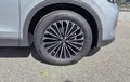 Miniature VOLKSWAGEN TIGUAN 1.5 eTSI 150ch DSG7 Elegance photo 9 6951