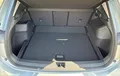 Miniature VOLKSWAGEN TIGUAN 1.5 eTSI 150ch DSG7 Elegance photo 10 6951