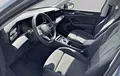 Miniature VOLKSWAGEN TIGUAN 1.5 eTSI 150ch DSG7 Elegance photo 11 6951