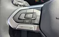 Miniature VOLKSWAGEN TIGUAN 1.5 eTSI 150ch DSG7 Elegance photo 12 6951