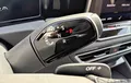 Miniature VOLKSWAGEN TIGUAN 1.5 eTSI 150ch DSG7 Elegance photo 13 6951
