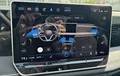 Miniature VOLKSWAGEN TIGUAN 1.5 eTSI 150ch DSG7 Elegance photo 14 6951