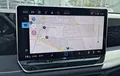 Miniature VOLKSWAGEN TIGUAN 1.5 eTSI 150ch DSG7 Elegance photo 15 6951