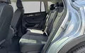Miniature VOLKSWAGEN TIGUAN 1.5 eTSI 150ch DSG7 Elegance photo 17 6951