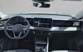 Miniature VOLKSWAGEN TIGUAN 1.5 eTSI 150ch DSG7 Elegance photo 18 6951