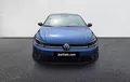 Miniature VOLKSWAGEN POLO 1.0 TSI 116 S&S DSG7 R-Line Edition extérieur avant 5595