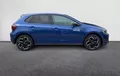 Miniature VOLKSWAGEN POLO 1.0 TSI 116 S&S DSG7 R-Line Edition extérieur côté droit 5595