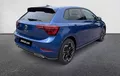 Miniature VOLKSWAGEN POLO 1.0 TSI 116 S&S DSG7 R-Line Edition extérieur trois quart arrière droit 5595