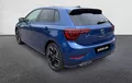 Miniature VOLKSWAGEN POLO 1.0 TSI 116 S&S DSG7 R-Line Edition extérieur trois quart arrière gauche 5595