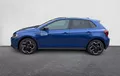Miniature VOLKSWAGEN POLO 1.0 TSI 116 S&S DSG7 R-Line Edition extérieur côté gauche 5595