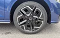 Miniature VOLKSWAGEN POLO 1.0 TSI 116 S&S DSG7 R-Line Edition photo 9 5595