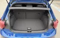Miniature VOLKSWAGEN POLO 1.0 TSI 116 S&S DSG7 R-Line Edition photo 10 5595