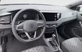 Miniature VOLKSWAGEN POLO 1.0 TSI 116 S&S DSG7 R-Line Edition photo 11 5595