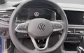 Miniature VOLKSWAGEN POLO 1.0 TSI 116 S&S DSG7 R-Line Edition photo 12 5595