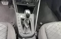 Miniature VOLKSWAGEN POLO 1.0 TSI 116 S&S DSG7 R-Line Edition photo 13 5595