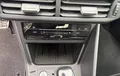 Miniature VOLKSWAGEN POLO 1.0 TSI 116 S&S DSG7 R-Line Edition photo 14 5595