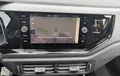Miniature VOLKSWAGEN POLO 1.0 TSI 116 S&S DSG7 R-Line Edition photo 15 5595