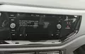 Miniature VOLKSWAGEN POLO 1.0 TSI 116 S&S DSG7 R-Line Edition photo 16 5595
