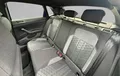 Miniature VOLKSWAGEN POLO 1.0 TSI 116 S&S DSG7 R-Line Edition photo 17 5595