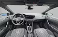 Miniature VOLKSWAGEN POLO 1.0 TSI 116 S&S DSG7 R-Line Edition photo 18 5595