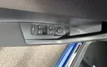Miniature VOLKSWAGEN POLO 1.0 TSI 116 S&S DSG7 R-Line Edition photo 19 5595