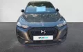 Miniature DS DS3 DS 3 Crossback PureTech 130 S&S EAT8 Business extérieur avant 945549