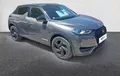 Miniature DS DS3 DS 3 Crossback PureTech 130 S&S EAT8 Business extérieur trois quart avant droit 945549