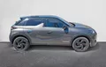 Miniature DS DS3 DS 3 Crossback PureTech 130 S&S EAT8 Business extérieur côté droit 945549