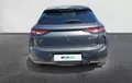 Miniature DS DS3 DS 3 Crossback PureTech 130 S&S EAT8 Business extérieur trois quart arrière droit 945549