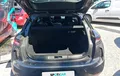 Miniature DS DS3 DS 3 Crossback PureTech 130 S&S EAT8 Business extérieur arrière 945549