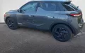 Miniature DS DS3 DS 3 Crossback PureTech 130 S&S EAT8 Business extérieur trois quart arrière gauche 945549