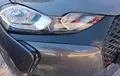 Miniature DS DS3 DS 3 Crossback PureTech 130 S&S EAT8 Business photo 16 945549