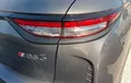 Miniature DS DS3 DS 3 Crossback PureTech 130 S&S EAT8 Business photo 17 945549