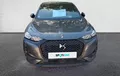 Miniature DS DS3 DS 3 Crossback PureTech 130 S&S EAT8 Business extérieur avant 945549