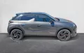 Miniature DS DS3 DS 3 Crossback PureTech 130 S&S EAT8 Business extérieur côté droit 945549