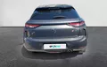 Miniature DS DS3 DS 3 Crossback PureTech 130 S&S EAT8 Business extérieur trois quart arrière droit 945549