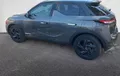 Miniature DS DS3 DS 3 Crossback PureTech 130 S&S EAT8 Business extérieur trois quart arrière gauche 945549