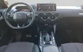 Miniature DS DS3 DS 3 Crossback PureTech 130 S&S EAT8 Business extérieur côté gauche 945549