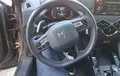 Miniature DS DS3 DS 3 Crossback PureTech 130 S&S EAT8 Business photo 9 945549