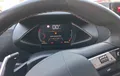 Miniature DS DS3 DS 3 Crossback PureTech 130 S&S EAT8 Business photo 10 945549